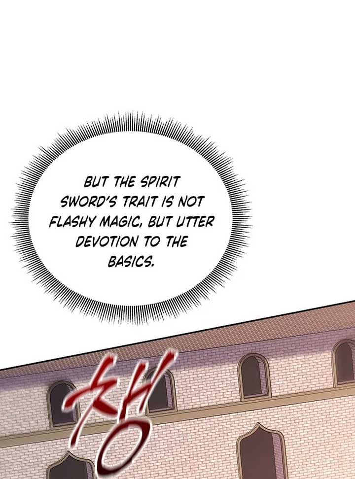 When a K-Eldest Daughter Possesses a Childcare Novel Chapter 28 150