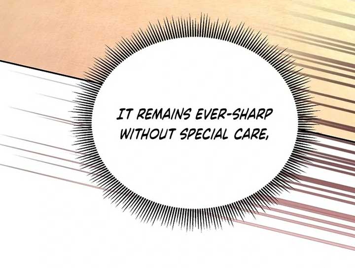 When a K-Eldest Daughter Possesses a Childcare Novel Chapter 28 152