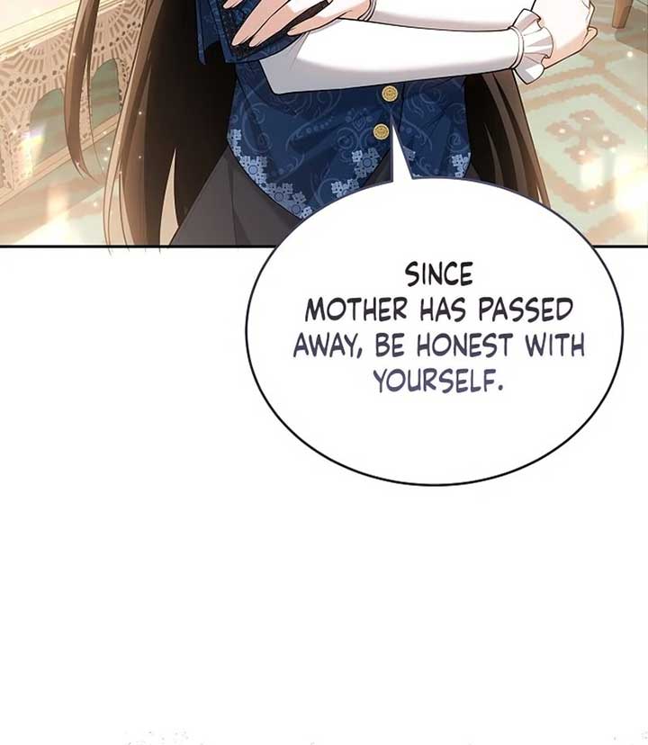 When a K-Eldest Daughter Possesses a Childcare Novel Chapter 28 16