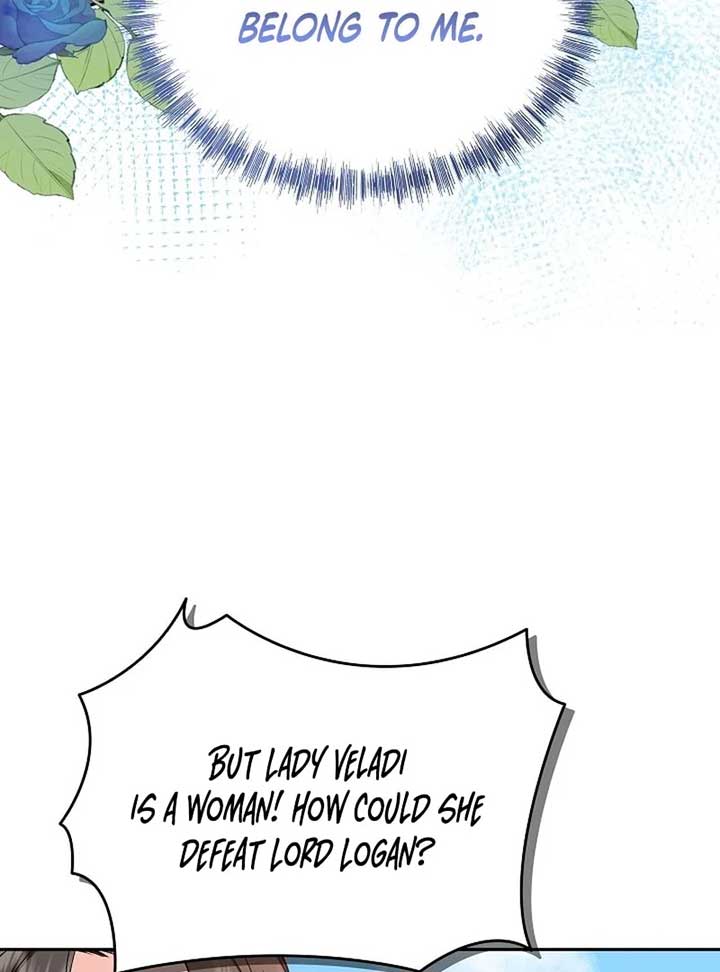 When a K-Eldest Daughter Possesses a Childcare Novel Chapter 28 160