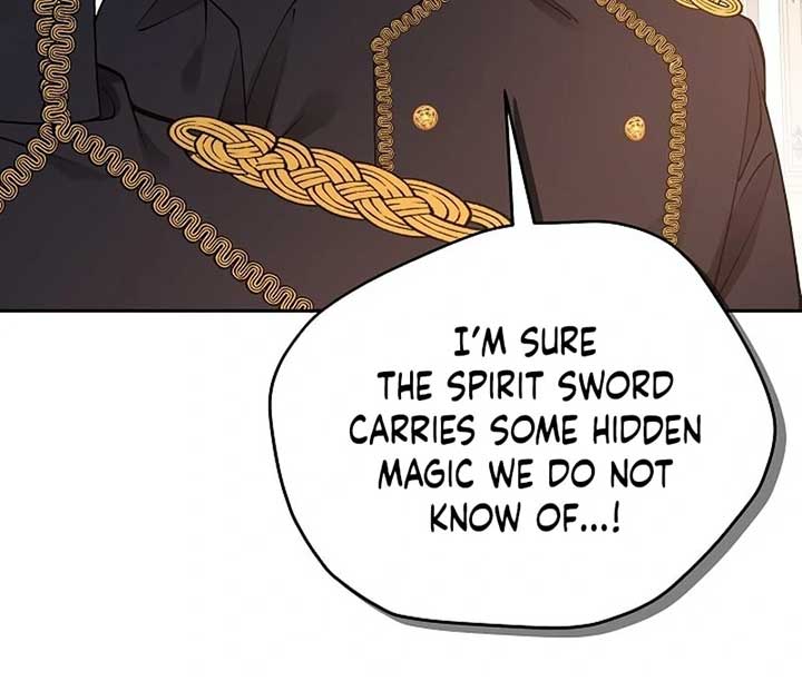 When a K-Eldest Daughter Possesses a Childcare Novel Chapter 28 162