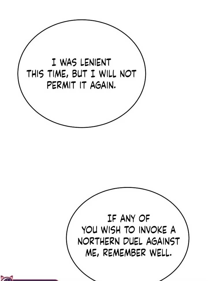 When a K-Eldest Daughter Possesses a Childcare Novel Chapter 28 167