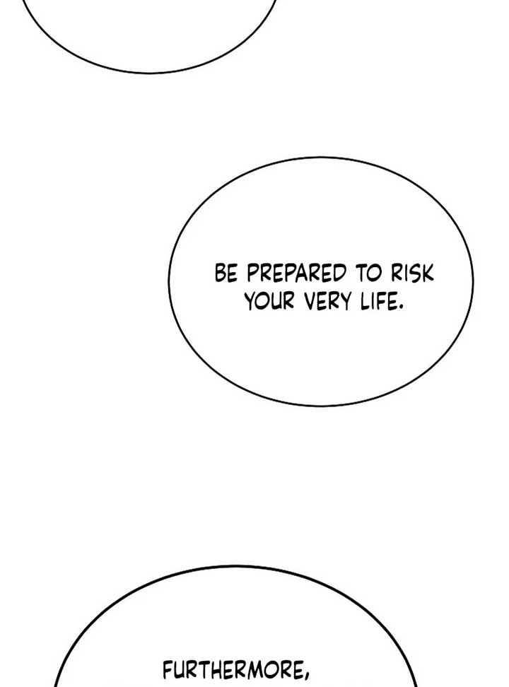 When a K-Eldest Daughter Possesses a Childcare Novel Chapter 28 169
