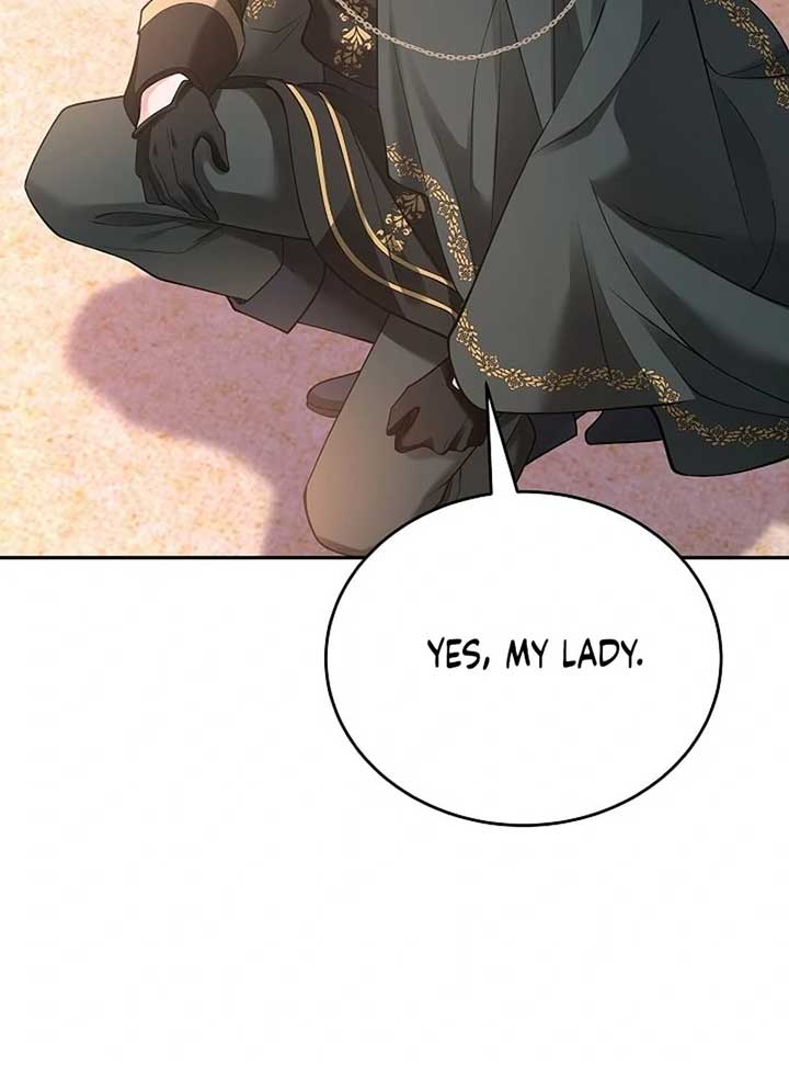 When a K-Eldest Daughter Possesses a Childcare Novel Chapter 28 175