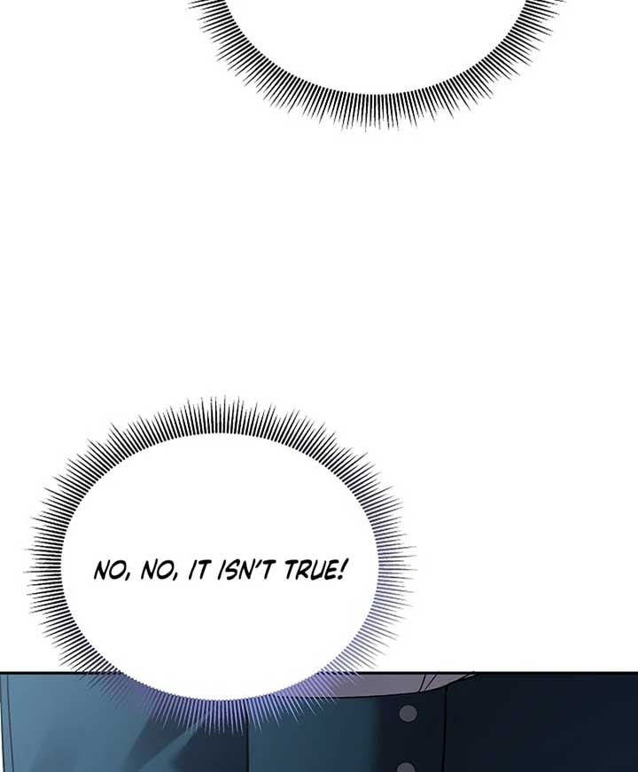 When a K-Eldest Daughter Possesses a Childcare Novel Chapter 28 178