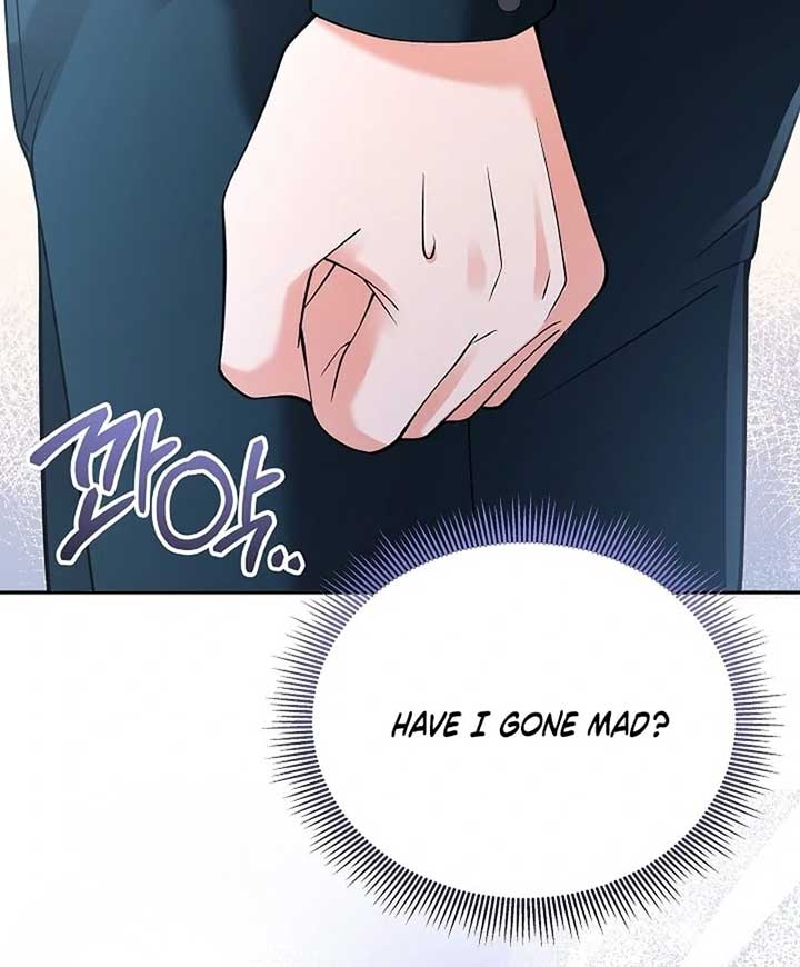 When a K-Eldest Daughter Possesses a Childcare Novel Chapter 28 179