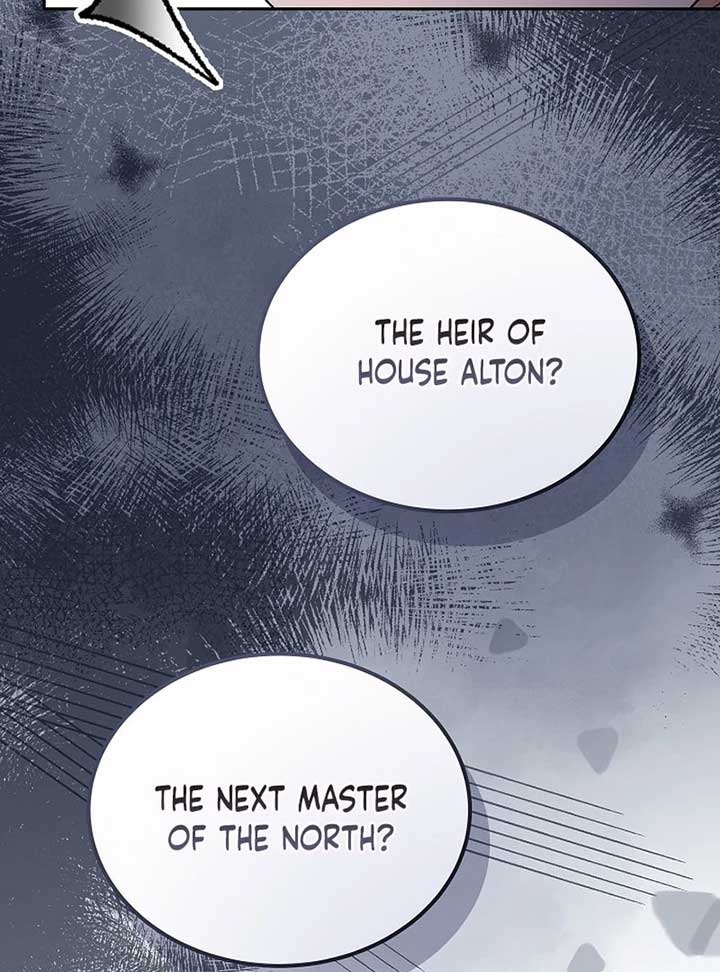 When a K-Eldest Daughter Possesses a Childcare Novel Chapter 28 18