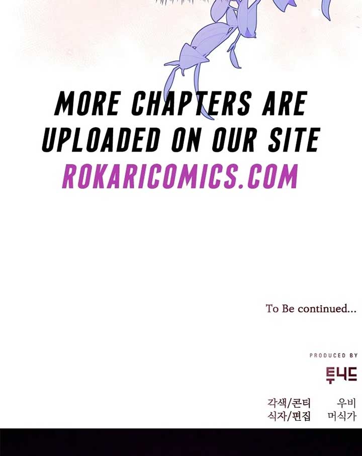 When a K-Eldest Daughter Possesses a Childcare Novel Chapter 28 182