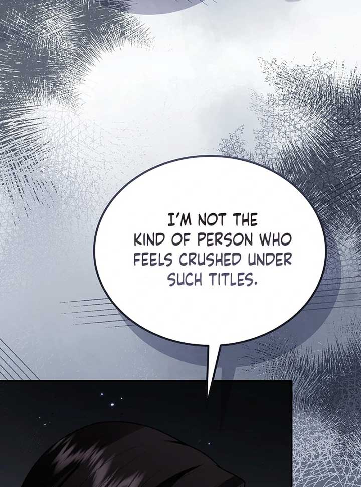 When a K-Eldest Daughter Possesses a Childcare Novel Chapter 28 19