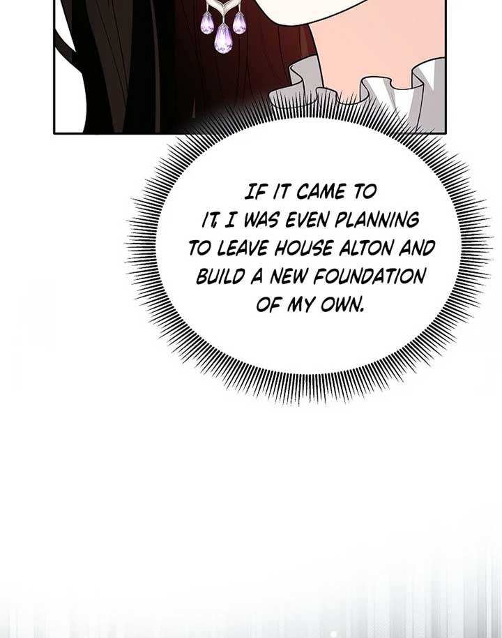 When a K-Eldest Daughter Possesses a Childcare Novel Chapter 28 25