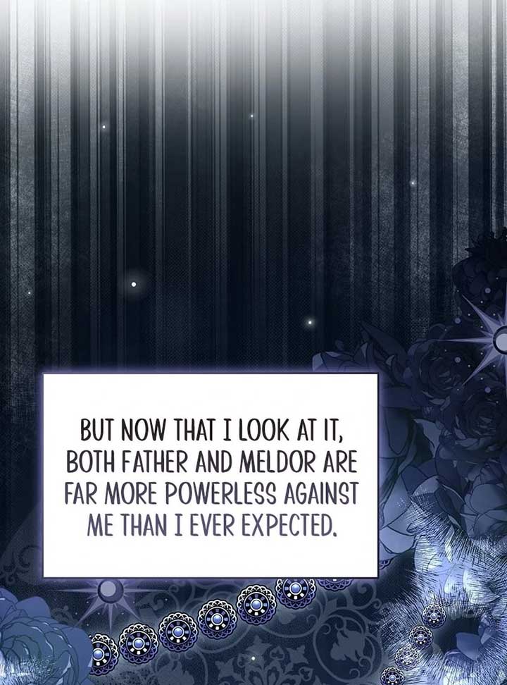 When a K-Eldest Daughter Possesses a Childcare Novel Chapter 28 26