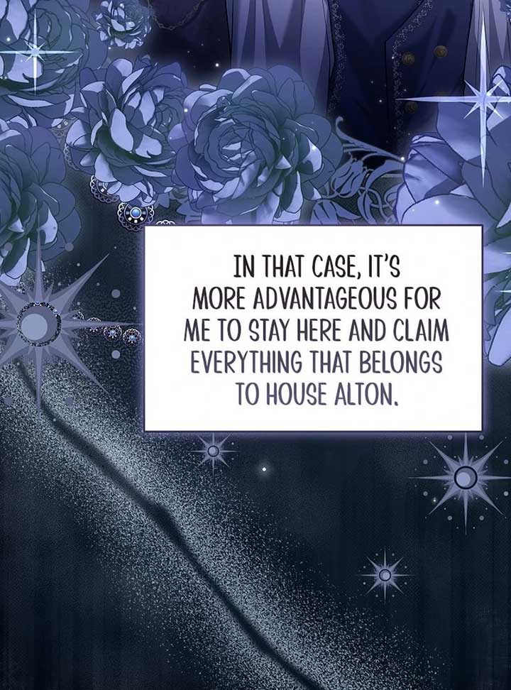 When a K-Eldest Daughter Possesses a Childcare Novel Chapter 28 28