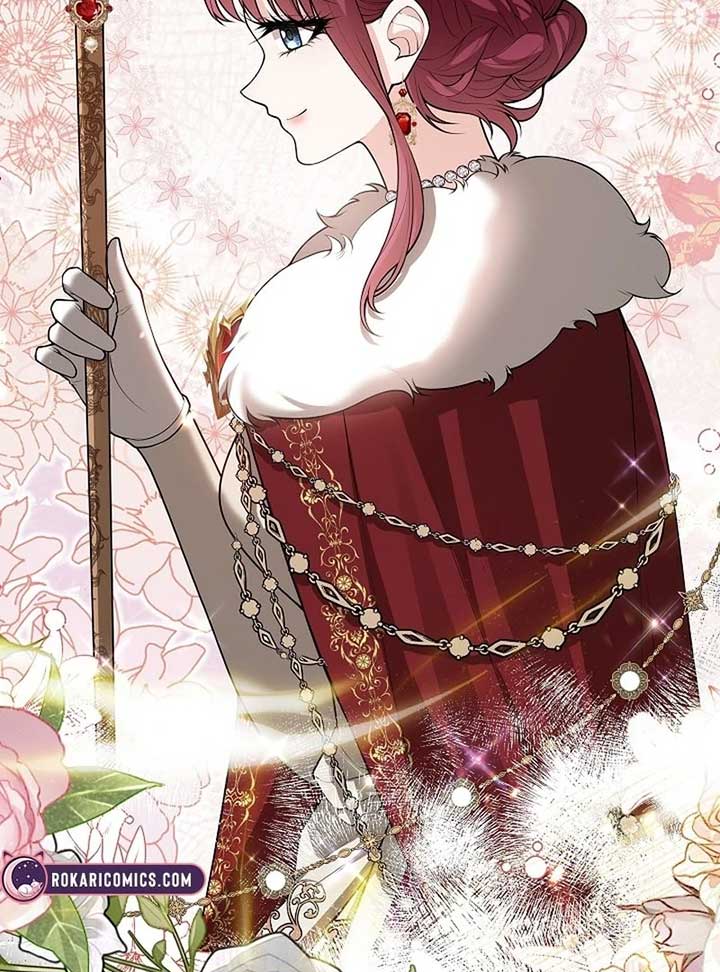 When a K-Eldest Daughter Possesses a Childcare Novel Chapter 28 37