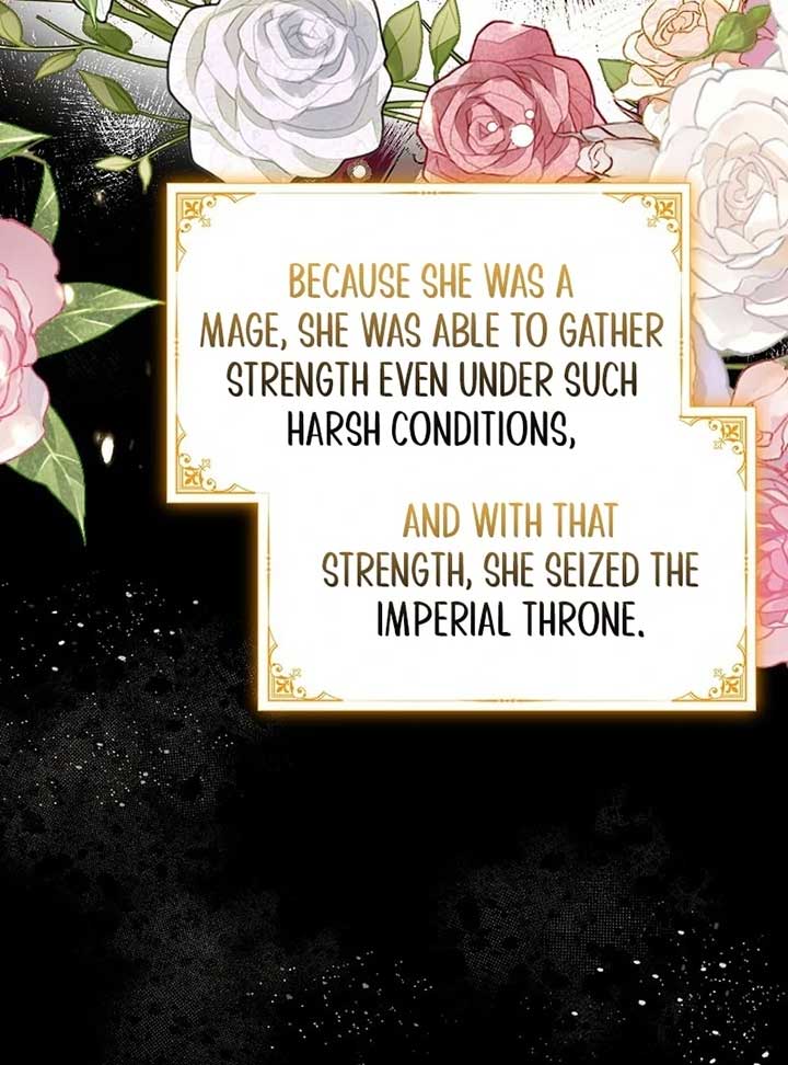When a K-Eldest Daughter Possesses a Childcare Novel Chapter 28 38