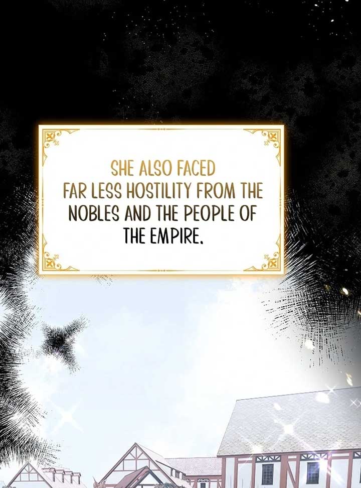 When a K-Eldest Daughter Possesses a Childcare Novel Chapter 28 39