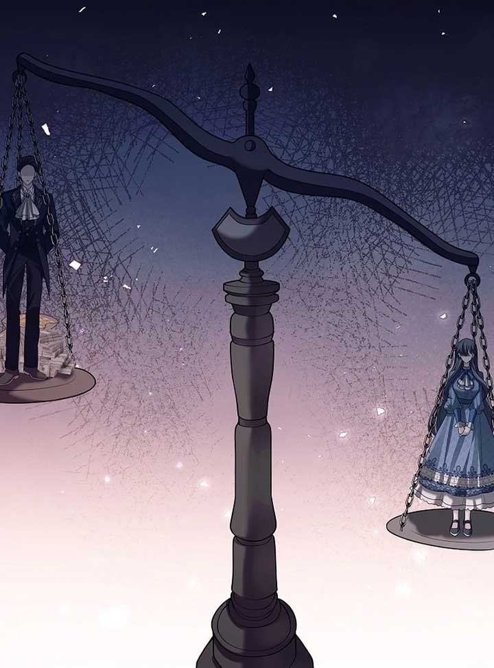 When a K-Eldest Daughter Possesses a Childcare Novel Chapter 28 46