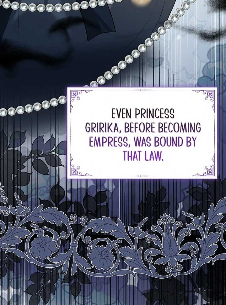 When a K-Eldest Daughter Possesses a Childcare Novel Chapter 28 54