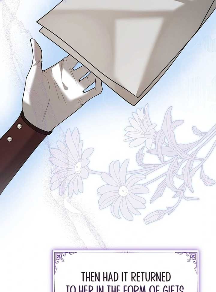 When a K-Eldest Daughter Possesses a Childcare Novel Chapter 28 56