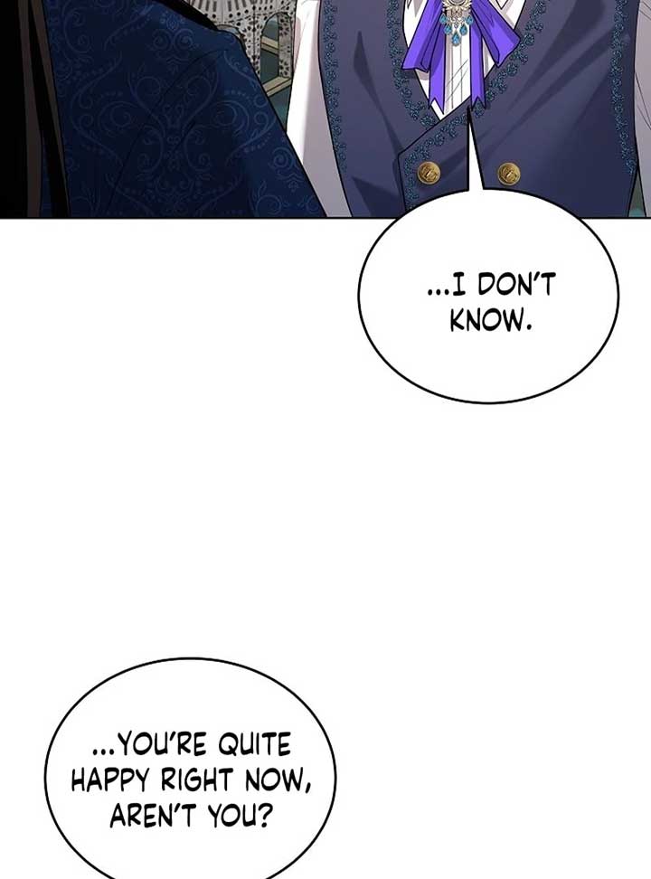 When a K-Eldest Daughter Possesses a Childcare Novel Chapter 28 6