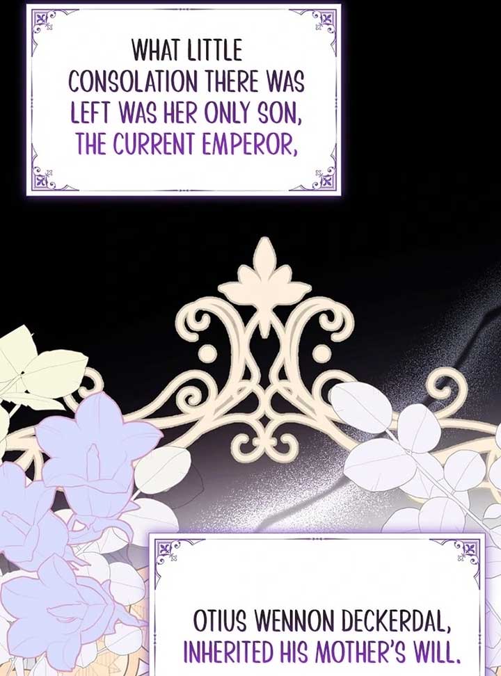 When a K-Eldest Daughter Possesses a Childcare Novel Chapter 28 63