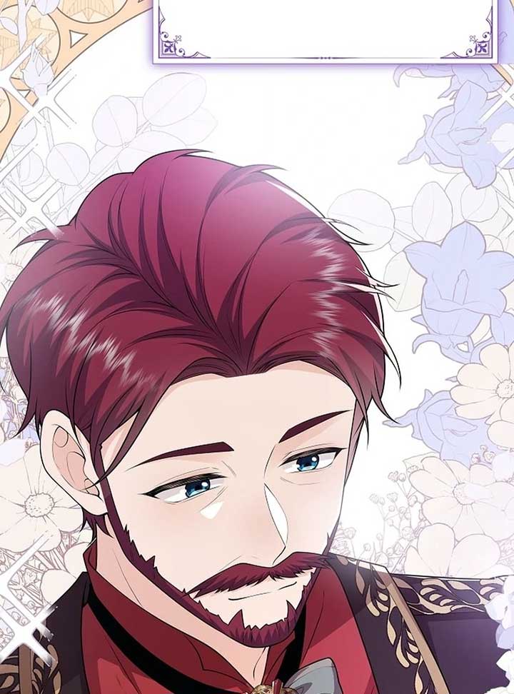 When a K-Eldest Daughter Possesses a Childcare Novel Chapter 28 64