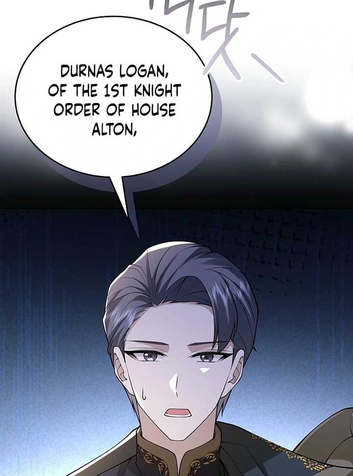 When a K-Eldest Daughter Possesses a Childcare Novel Chapter 28 78