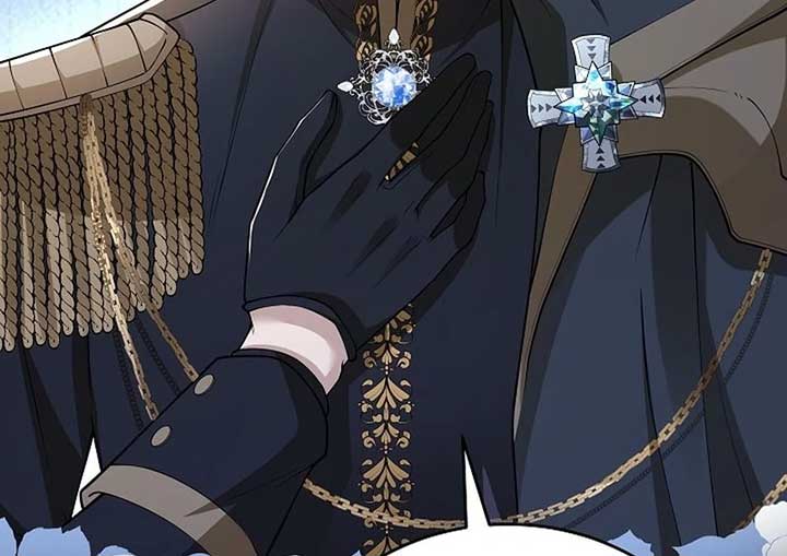 When a K-Eldest Daughter Possesses a Childcare Novel Chapter 28 79