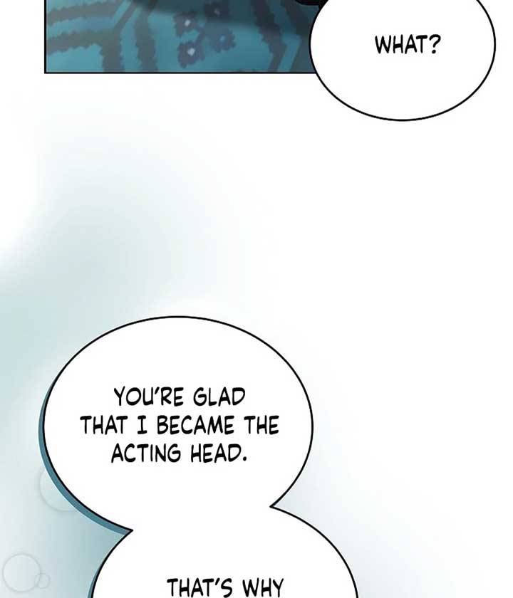 When a K-Eldest Daughter Possesses a Childcare Novel Chapter 28 8