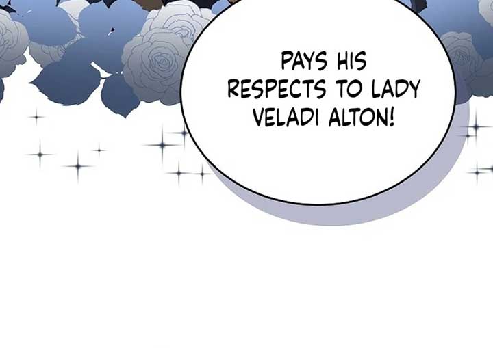 When a K-Eldest Daughter Possesses a Childcare Novel Chapter 28 80