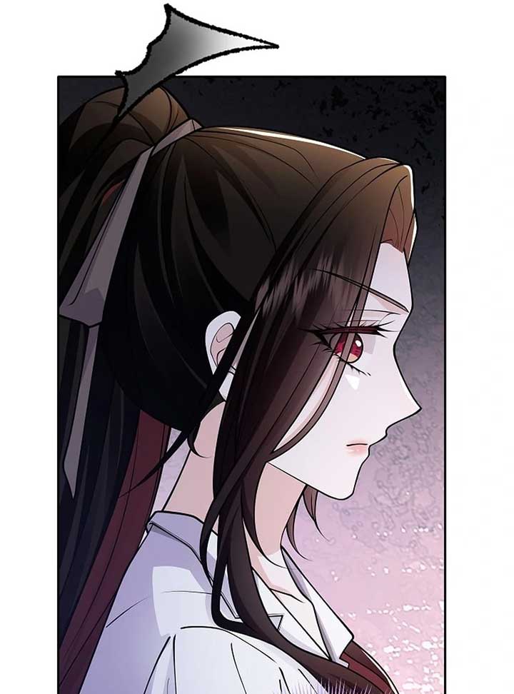 When a K-Eldest Daughter Possesses a Childcare Novel Chapter 28 81