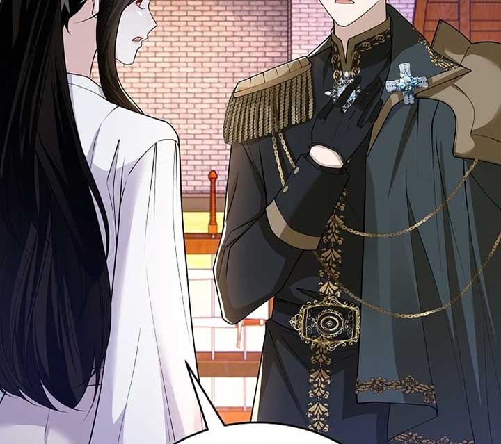 When a K-Eldest Daughter Possesses a Childcare Novel Chapter 28 88