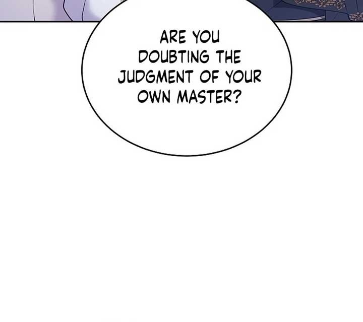 When a K-Eldest Daughter Possesses a Childcare Novel Chapter 28 89