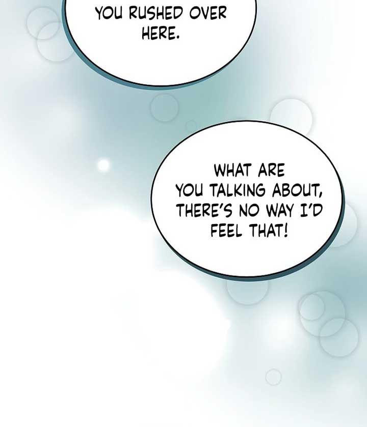 When a K-Eldest Daughter Possesses a Childcare Novel Chapter 28 9