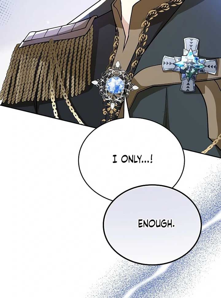 When a K-Eldest Daughter Possesses a Childcare Novel Chapter 28 91