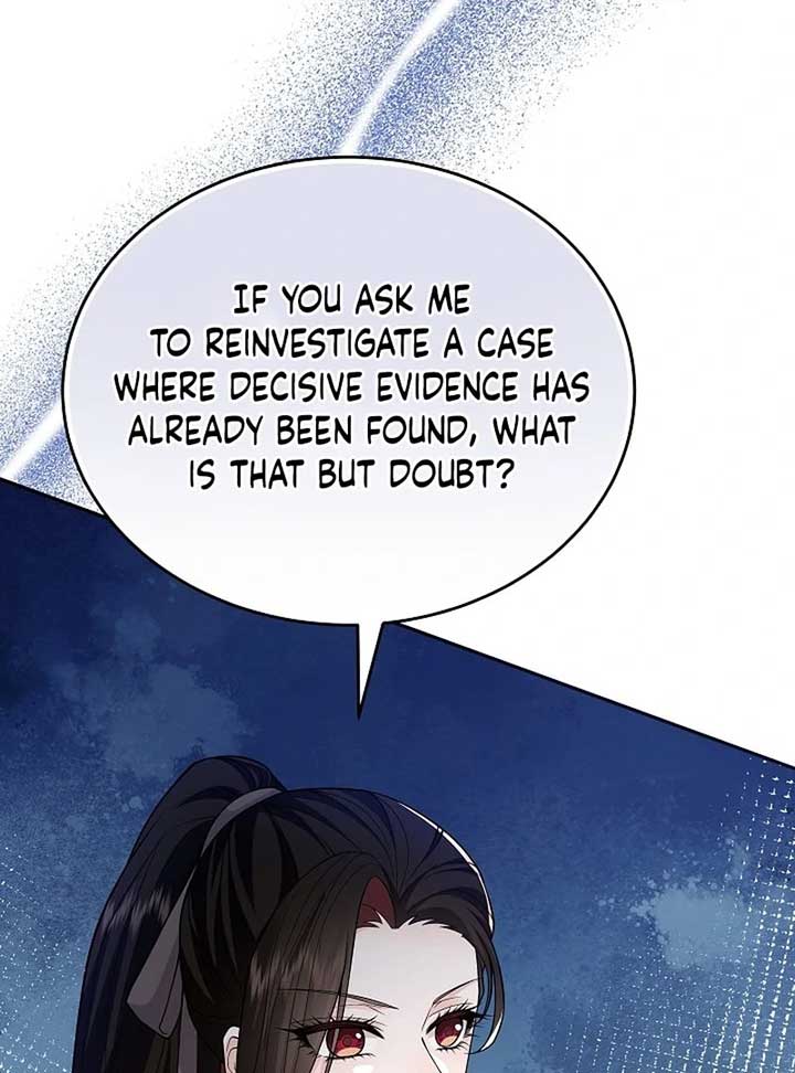 When a K-Eldest Daughter Possesses a Childcare Novel Chapter 28 92
