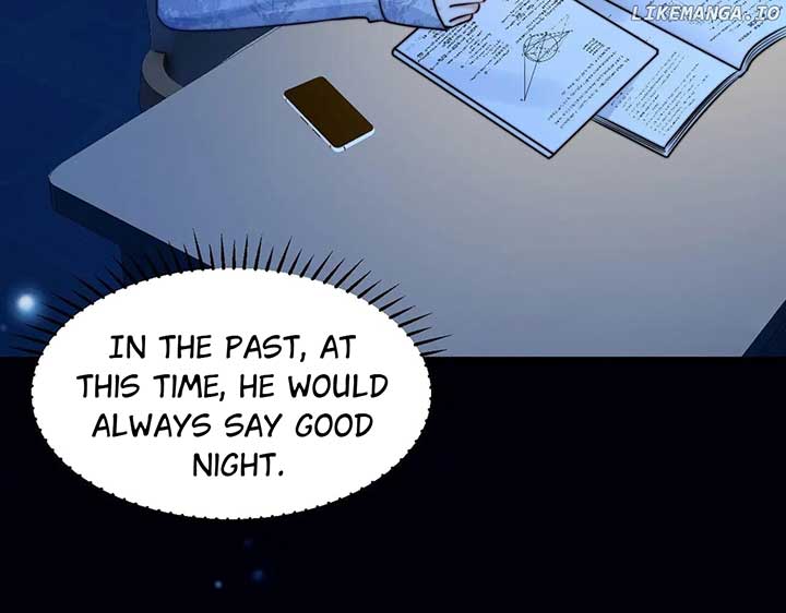 You Can Hear It Chapter 66 11