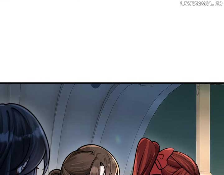 You Can Hear It Chapter 66 5