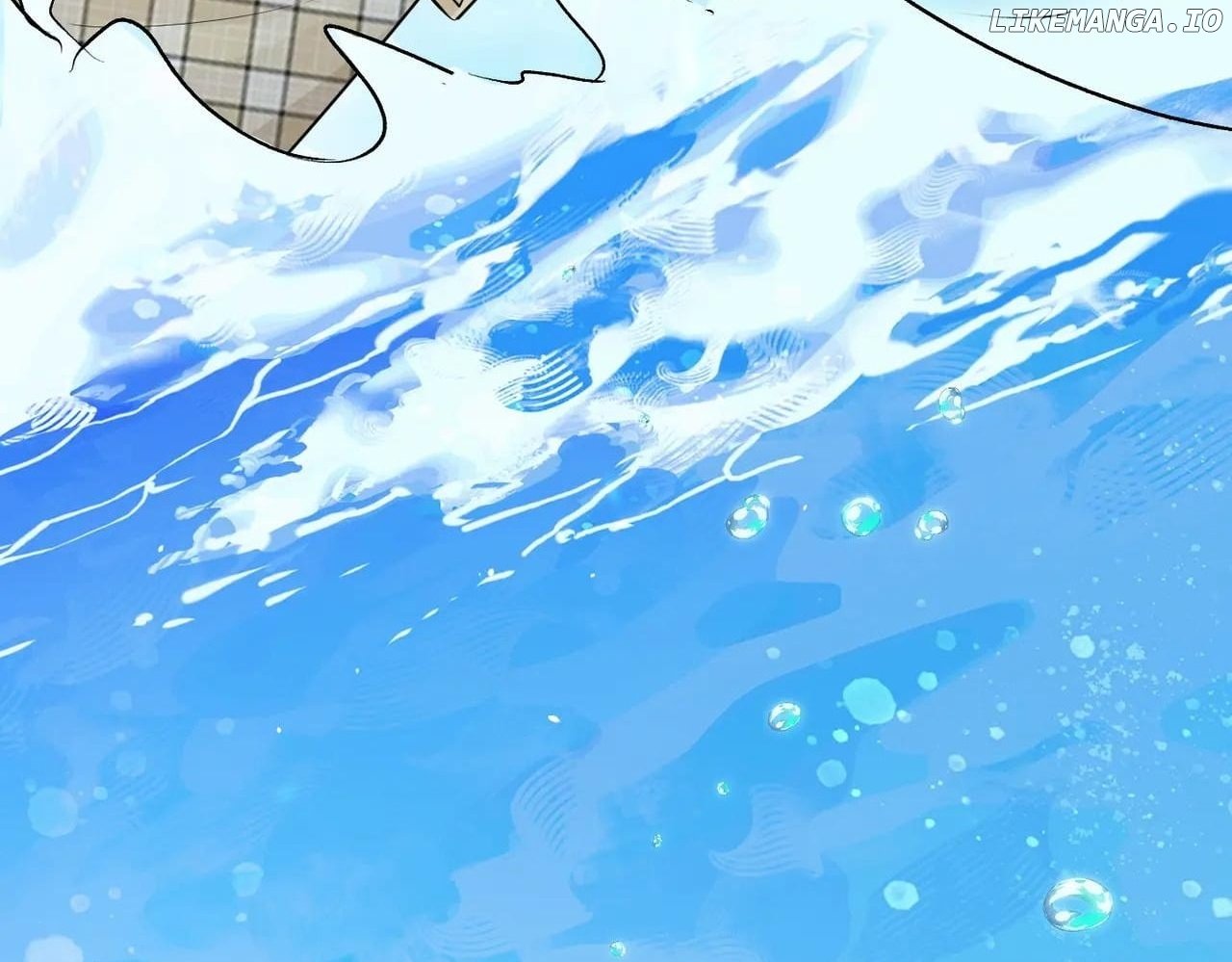 You Can Hear It Chapter 68 64