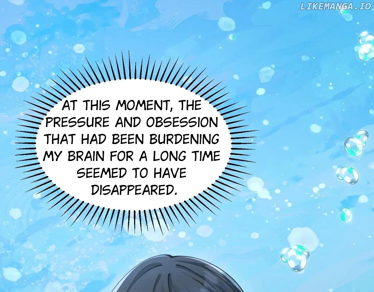 You Can Hear It Chapter 68 65