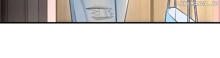 You Can Hear It Chapter 69 56