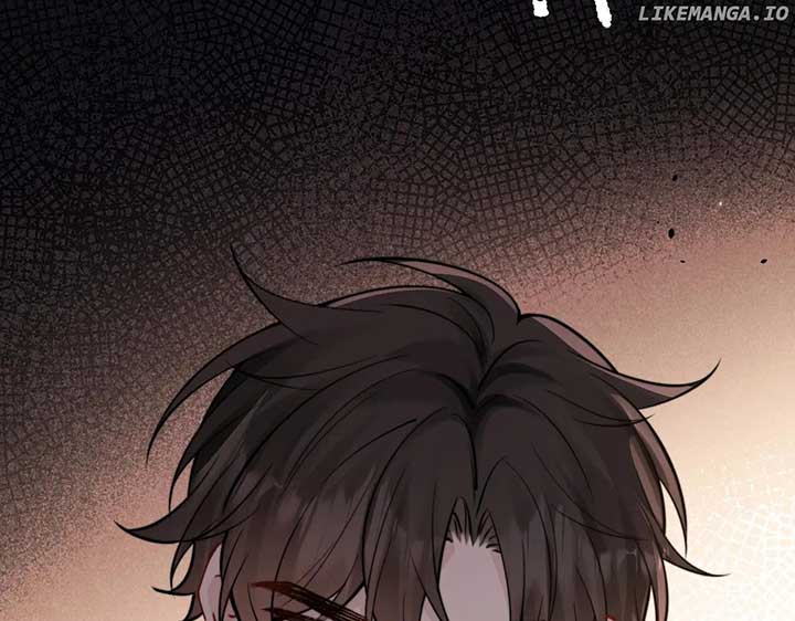 You Can Hear It Chapter 70 102