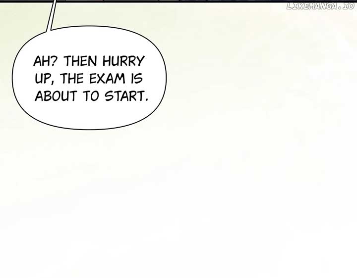 You Can Hear It Chapter 70 51