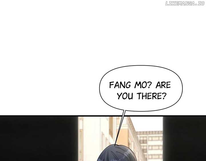 You Can Hear It Chapter 70 57