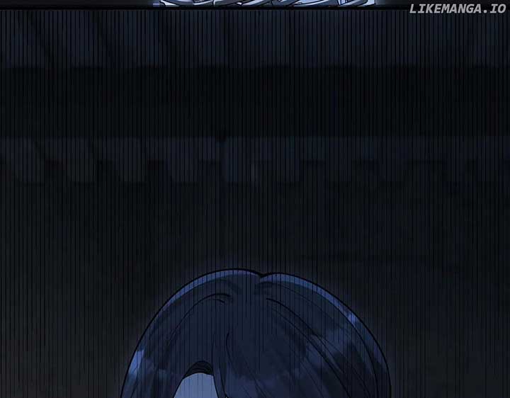 You Can Hear It Chapter 70 64