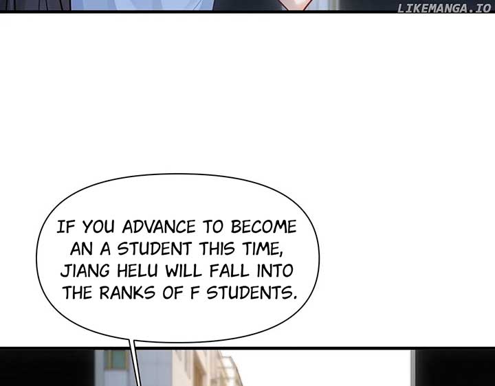 You Can Hear It Chapter 70 69