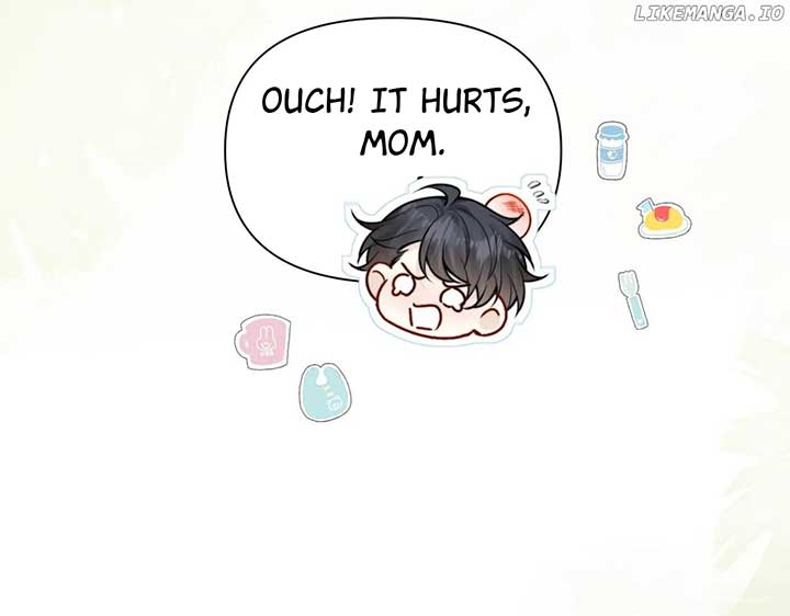 You Can Hear It Chapter 70 7