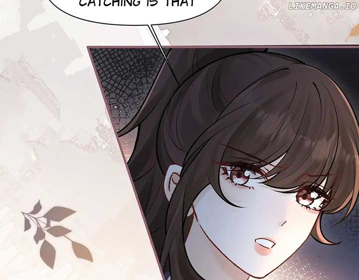 You Can Hear It Chapter 70 79