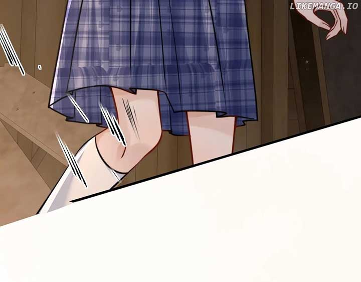 You Can Hear It Chapter 70 95