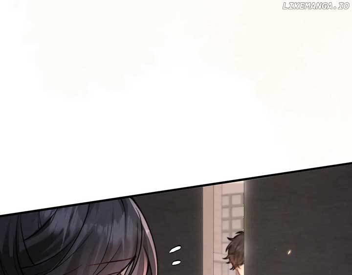 You Can Hear It Chapter 70 96