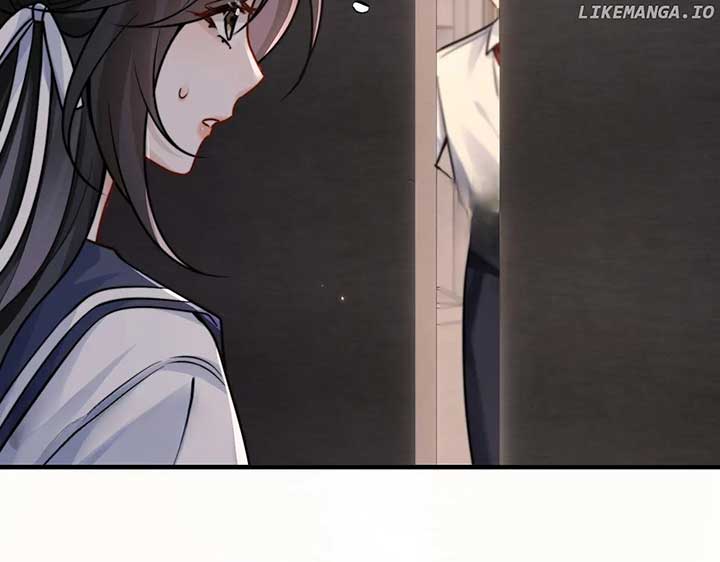 You Can Hear It Chapter 70 97